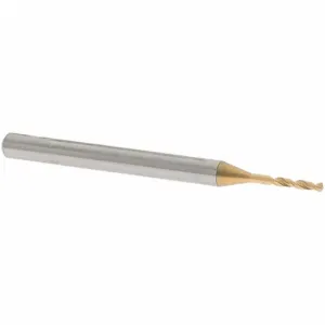 Product image for 8595109