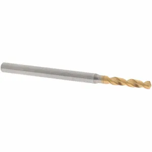 Product image for 8595239