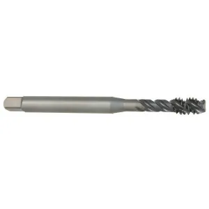 Product image for 2244401