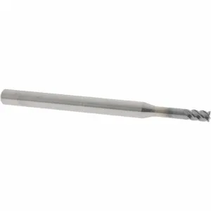 Product image for 457104111