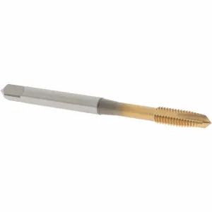 Product image for 1101501905