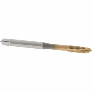 Product image for 1101502005
