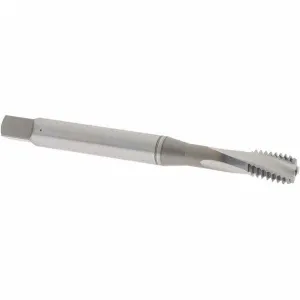 Product image for 1301300908