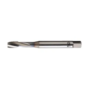 Product image for 1301301208