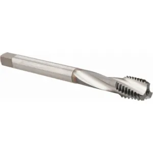 Product image for 1301301308