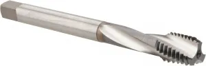Product image for 1301301308