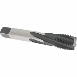 Product image for 1301401201