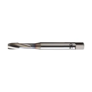 Product image for 1311300808