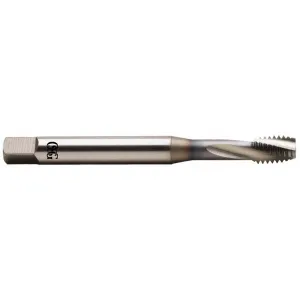 Product image for 1311301208
