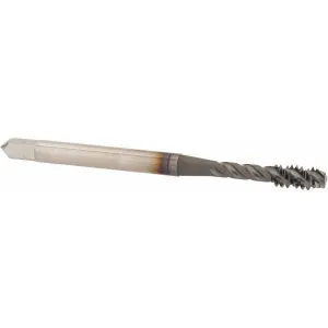 Product image for 2907408