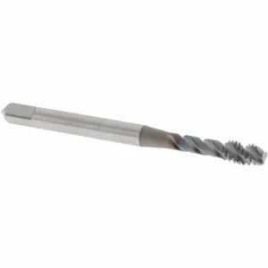 Product image for 2907808