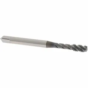 Product image for 2908808
