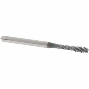 Product image for 2912408