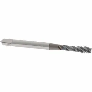 Product image for 2912808