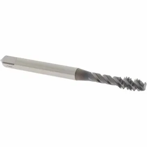 Product image for 2913408