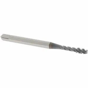 Product image for 2916508