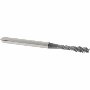 Product image for 2917408