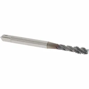 Product image for 2918008