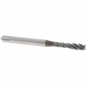 Product image for 2918408