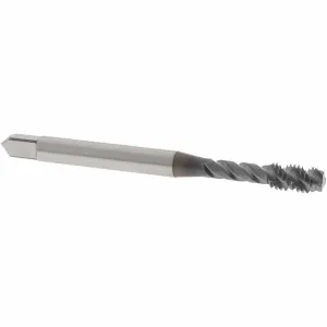 Product image for 2918808