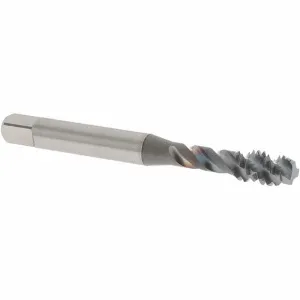 Product image for 2930008