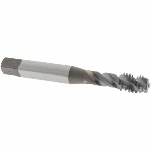 Product image for 2930608