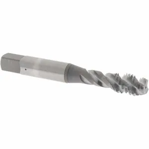 Product image for 2931608