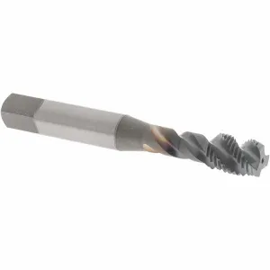 Product image for 2931808