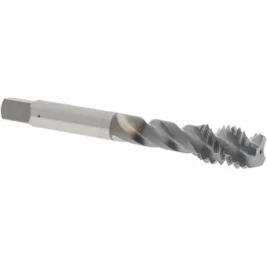 Product image for 2932008