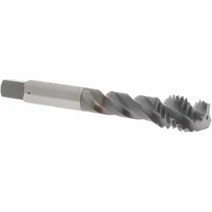 Product image for 2932408