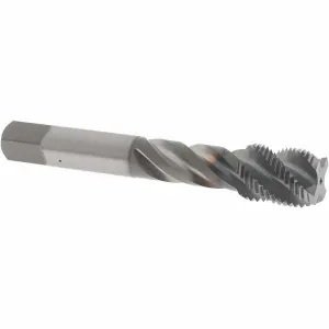 Product image for 2933408