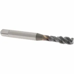 Product image for 2935408