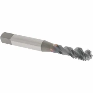 Product image for 2936208