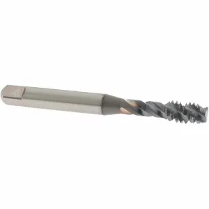 Product image for 2940208