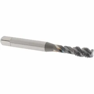 Product image for 2940608