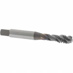 Product image for 2941008