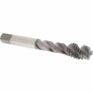 Product image for 2942408