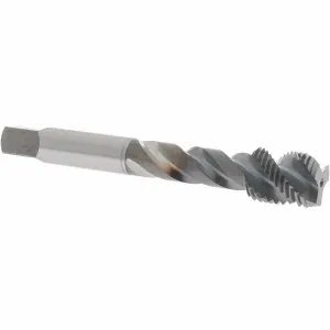Product image for 2943008