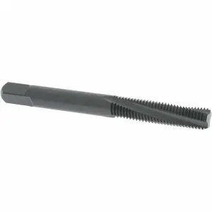 Product image for 0140601