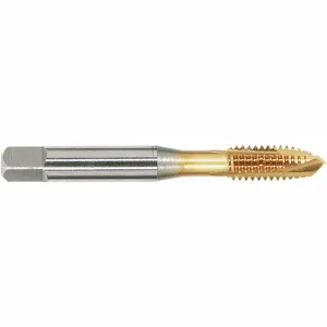 Product image for 1742205