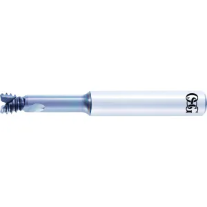 Product image for 1664700509
