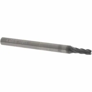 Product image for HP434-1576