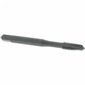 Product image for 2809001