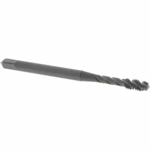 Product image for 2907201