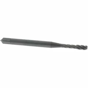 Product image for 2916801