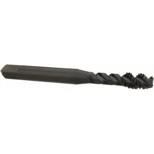Product image for 2923601