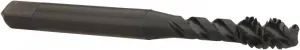 Product image for 2923601