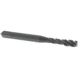 Product image for 2923801