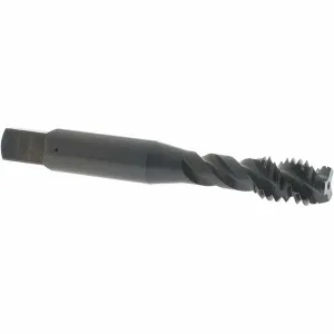 Product image for 2931501