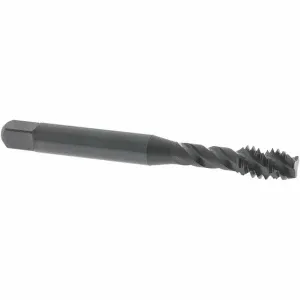 Product image for 2940201